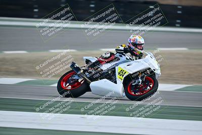 media/Oct-25-2025-2WTD (Sat) [[1e4a1f2fa2]]/A Group/Session 5 (Turn 2)/